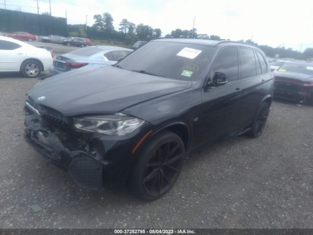 5UXKR0C56G0P20949 BMW X5 Xdrive35i