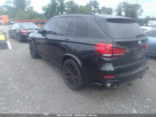 5UXKR0C56G0P20949 BMW X5 Xdrive35i