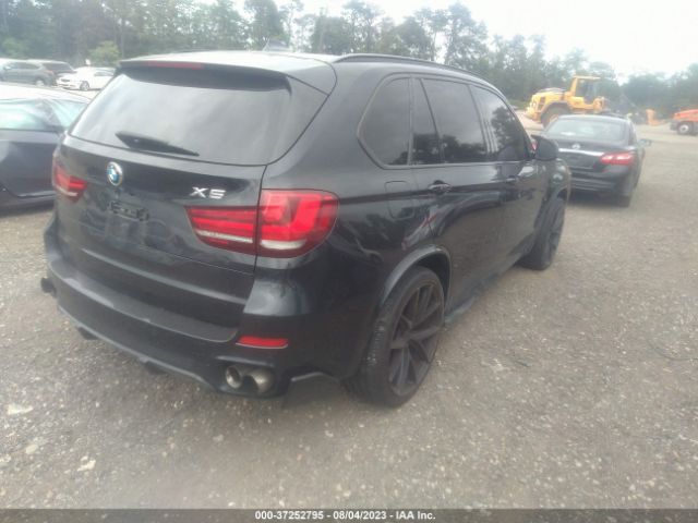 5UXKR0C56G0P20949 BMW X5 Xdrive35i
