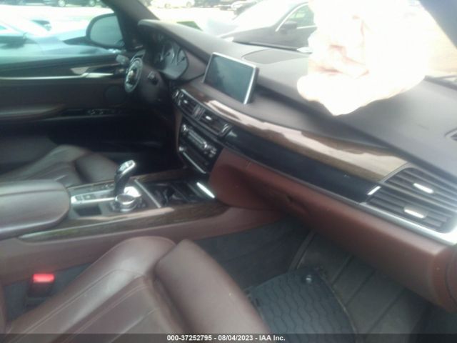 5UXKR0C56G0P20949 BMW X5 Xdrive35i