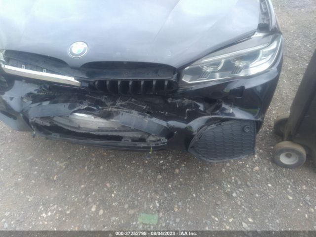 5UXKR0C56G0P20949 BMW X5 Xdrive35i