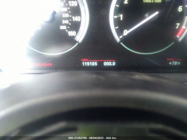 5UXKR0C56G0P20949 BMW X5 Xdrive35i