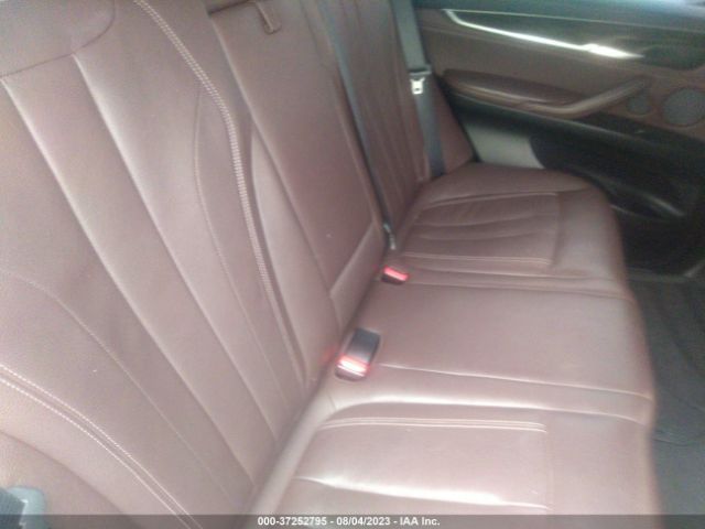 5UXKR0C56G0P20949 BMW X5 Xdrive35i