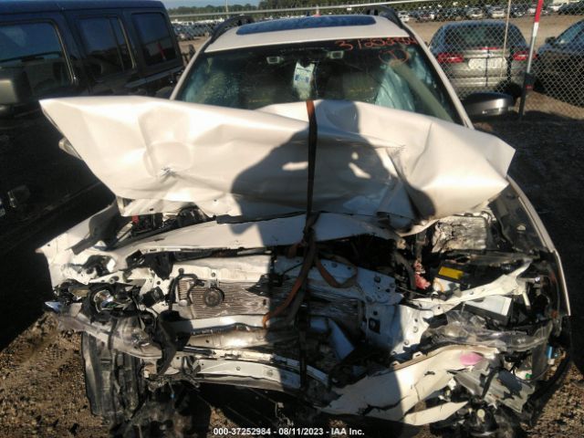 JF2GTHSC8NH235980 Subaru Crosstrek Sport