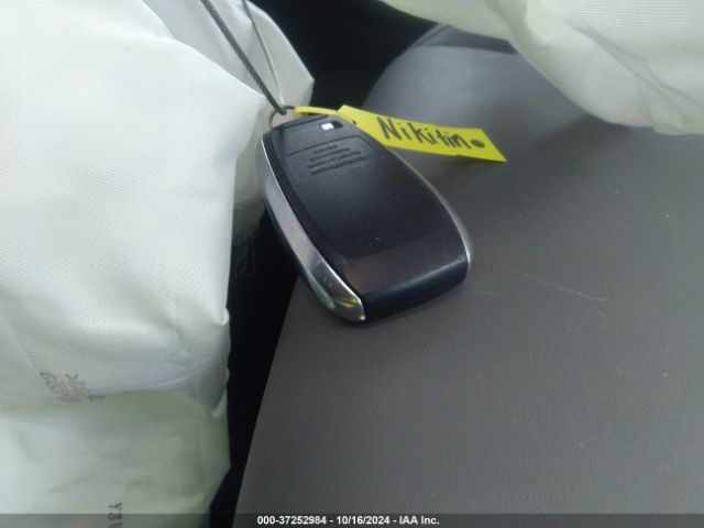 JF2GTHSC8NH235980 Subaru Crosstrek Sport