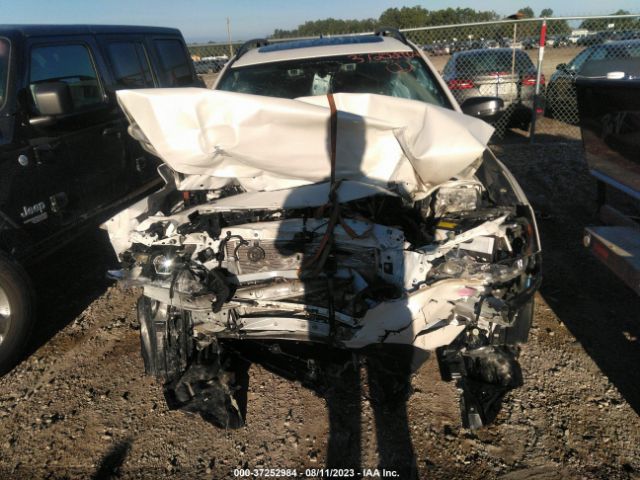 JF2GTHSC8NH235980 Subaru Crosstrek Sport