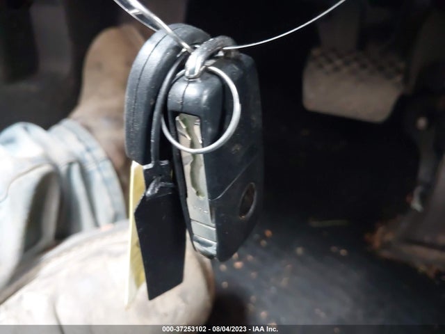 3VWPL7AJ4EM626934 Volkswagen Jetta Sportwagen Tdi W/sunroof & Nav