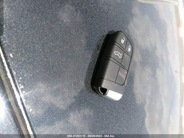 Dodge Charger Rt Max 2014 2C3CDXCT0EH346721 Image 11