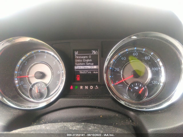 2C4RC1CG9FR521584 Chrysler Town & Country Touring-l