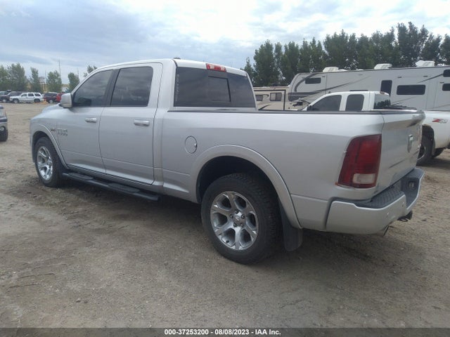 1C6RR7UTXFS532161 RAM 1500 Sport