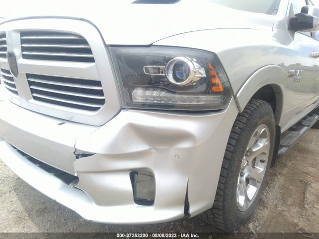 1C6RR7UTXFS532161 RAM 1500 Sport