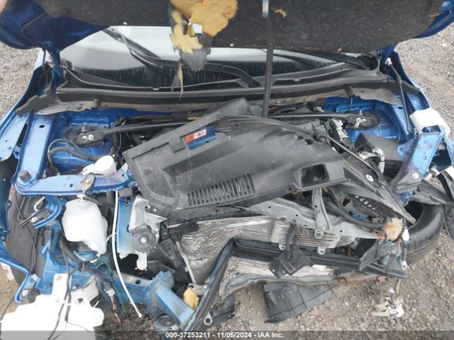 2022 MITSUBISHI ECLIPSE CROSS JA4ATWAA3NZ003557 Photo 9