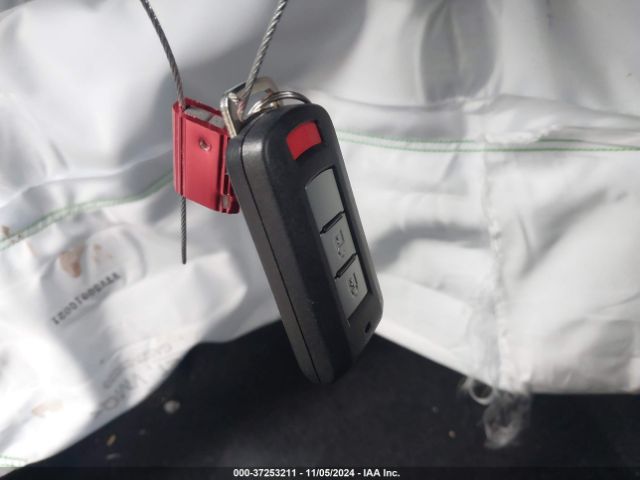 2022 MITSUBISHI ECLIPSE CROSS JA4ATWAA3NZ003557 Photo 10