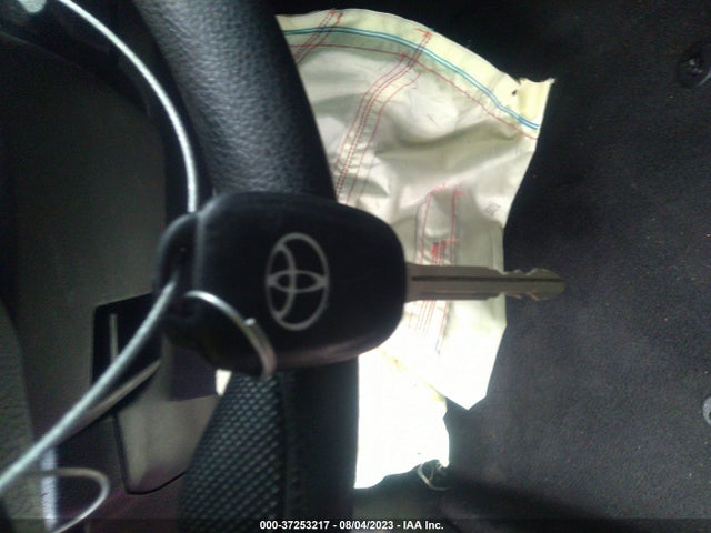 Toyota Corolla L/le/s/s Plus/le Plus 2016 2T1BURHE2GC510836 Image 3