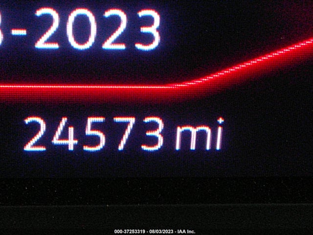 3VW6T7BU0MM089949 Volkswagen Jetta Gli S/autobahn