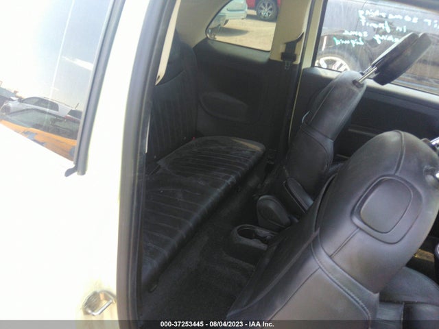 2012 FIAT 500 3C3CFFCR3CT179915 Photo 7