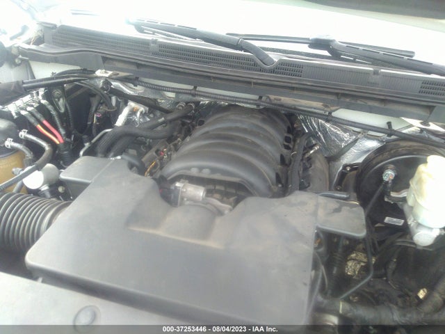 GMC Sierra 1500 Slt 2014 3GTU2VEC9EG380938 Image 10