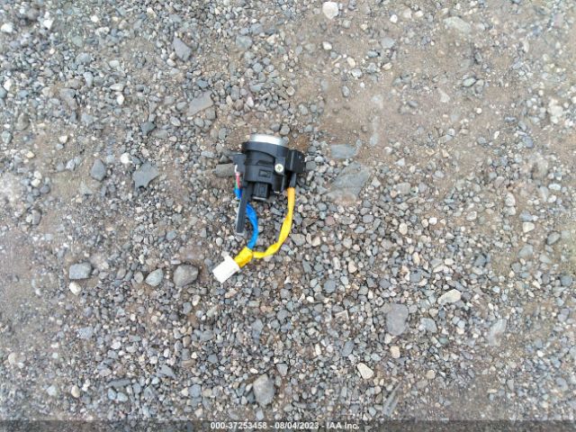KNDJP3A59E7017258 KIA SOUL +