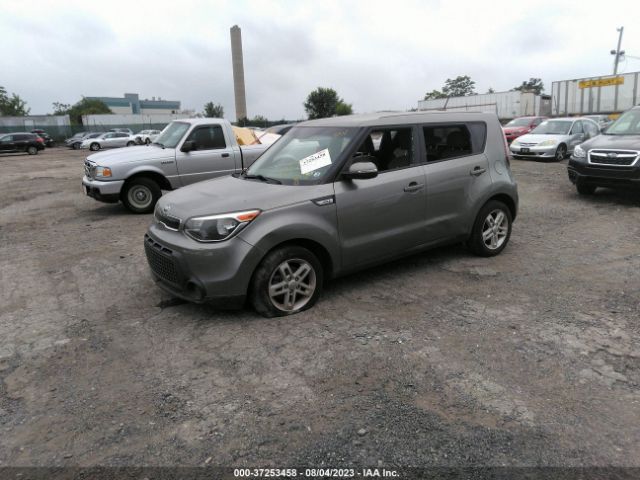 KNDJP3A59E7017258 KIA SOUL +