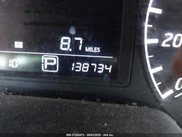2013 NISSAN SENTRA S VIN: 3N1AB7AP6DL765969