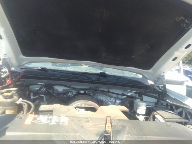 Chevrolet Silverado 1500 Lt 2017 3GCUKREC6HG154528 Image 10