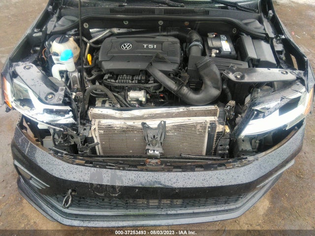 3VW5T7AJ9HM369894 Volkswagen JETTA GLI