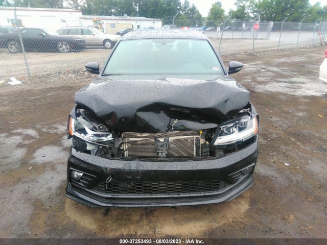 3VW5T7AJ9HM369894 Volkswagen JETTA GLI