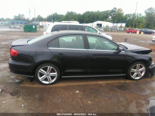 3VW5T7AJ9HM369894 Volkswagen JETTA GLI