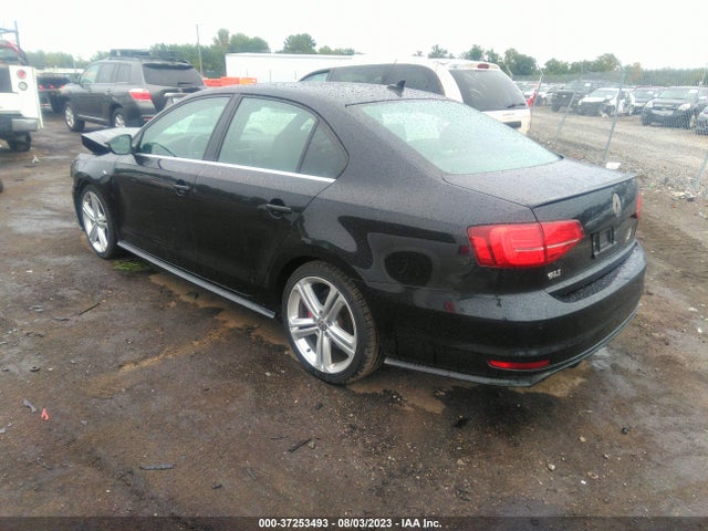 3VW5T7AJ9HM369894 Volkswagen JETTA GLI