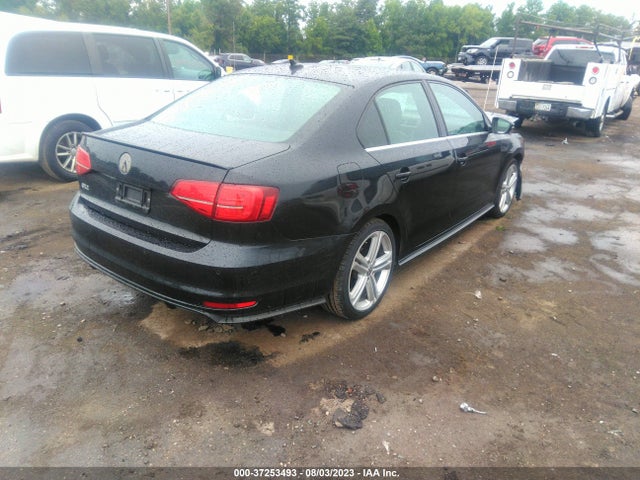3VW5T7AJ9HM369894 Volkswagen JETTA GLI