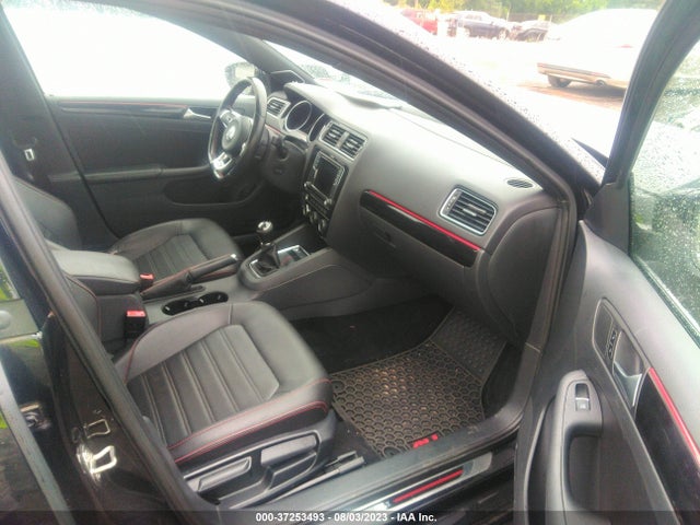 3VW5T7AJ9HM369894 Volkswagen JETTA GLI