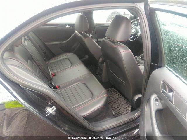 3VW5T7AJ9HM369894 Volkswagen JETTA GLI