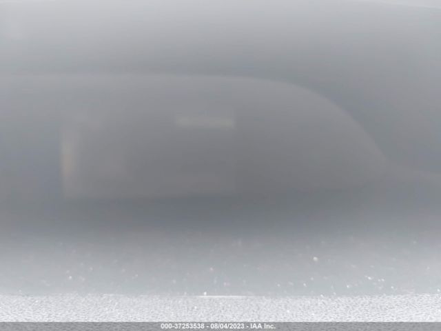 2HGFB6E55FH701912 Honda Civic Sedan Si