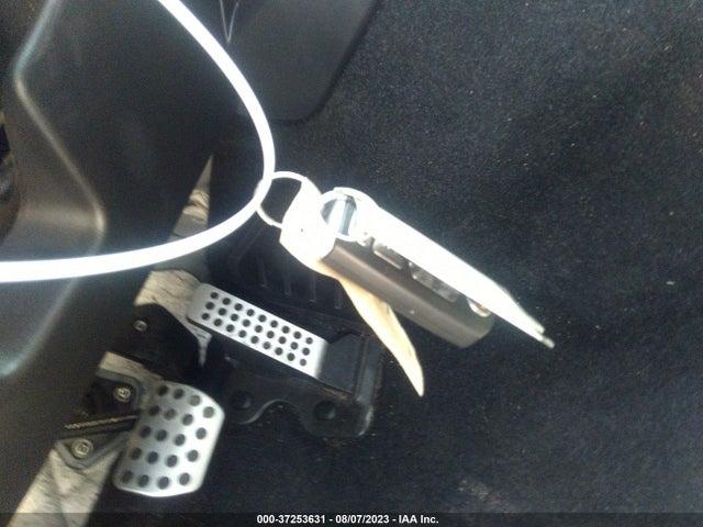 2020 FIAT 124 SPIDER JC1NFAEK8L0145888 Photo 10