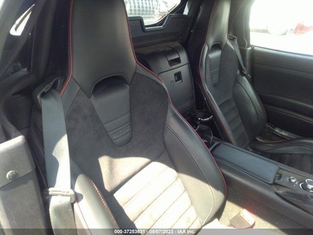 2020 FIAT 124 SPIDER JC1NFAEK8L0145888 Photo 7