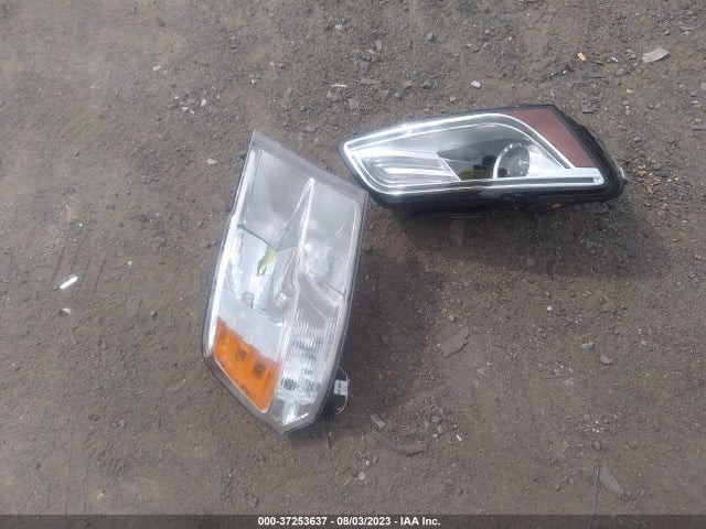 RAM 1500 Classic Tradesman 2022 1C6RR6FG7NS223420 Image 12