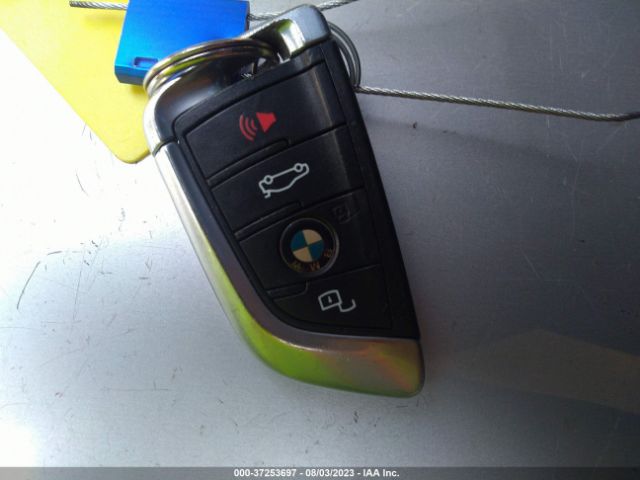 WBA5R1C52KAJ98793 BMW 3 Series 330i