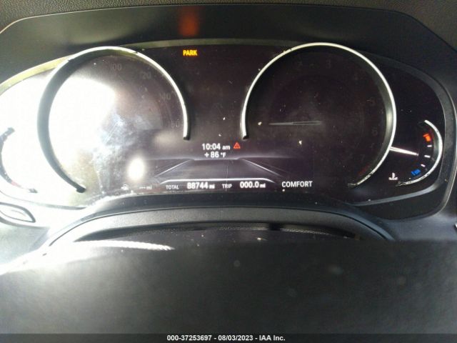 WBA5R1C52KAJ98793 BMW 3 Series 330i