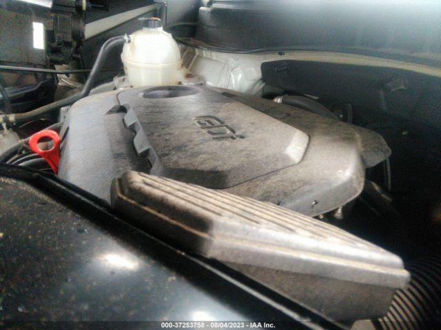 KNDPM3AC1K7494747 KIA Sportage Lx