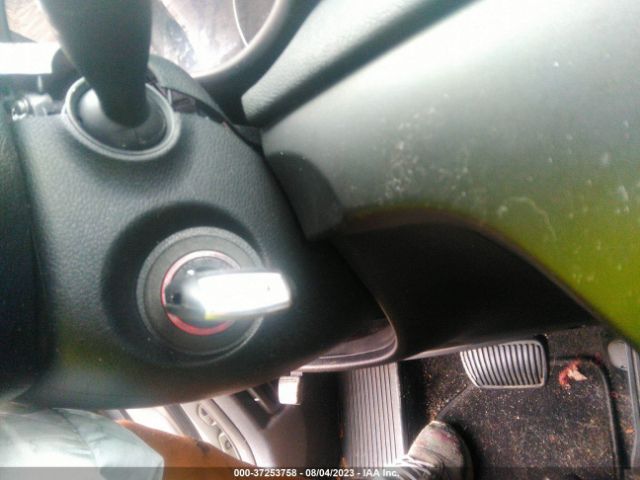KNDPM3AC1K7494747 KIA Sportage Lx