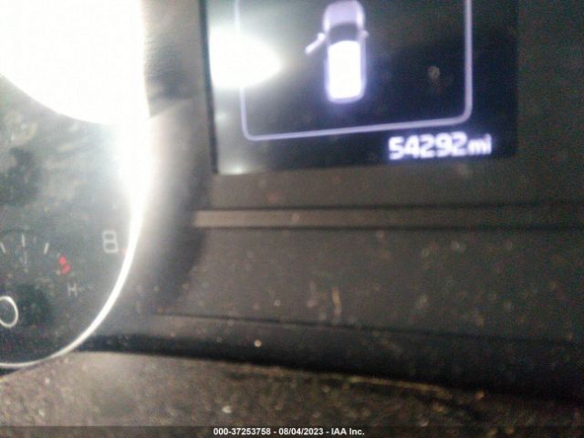 KNDPM3AC1K7494747 KIA Sportage Lx