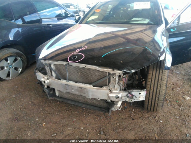 55SWF4JB6GU098283 Mercedes-Benz C-class C 300