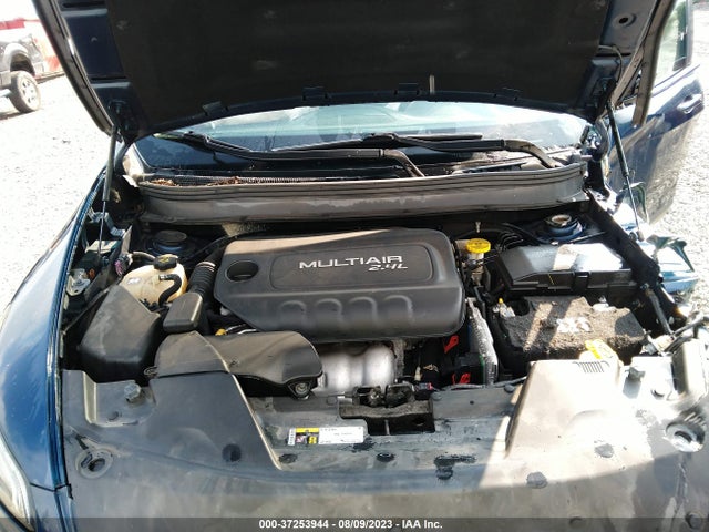 1C4PJMLB4JD548058 Jeep Cherokee Latitude Plus 4x4