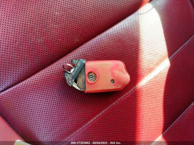 KNAE55LC2J6033345 KIA Stinger Gt2