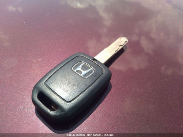 5J6RM4H39EL095417 Honda CR-V LX