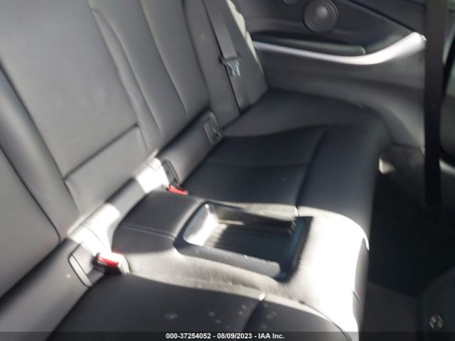 WBA4W7C57KAG52515 BMW 4 Series 440i