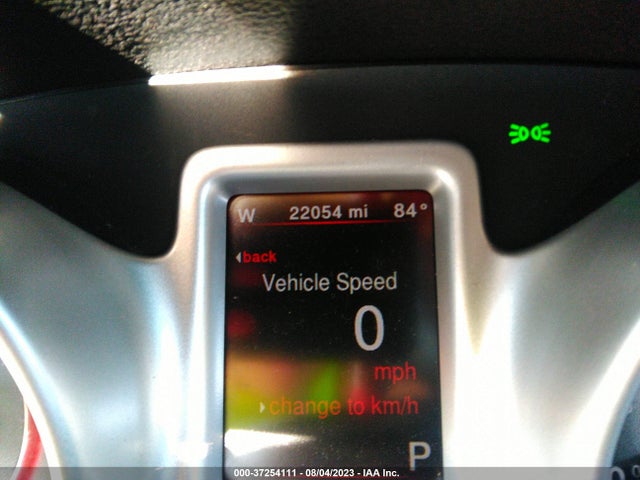 Dodge JOURNEY SE 2018 3C4PDCAB3JT445048 Image 7