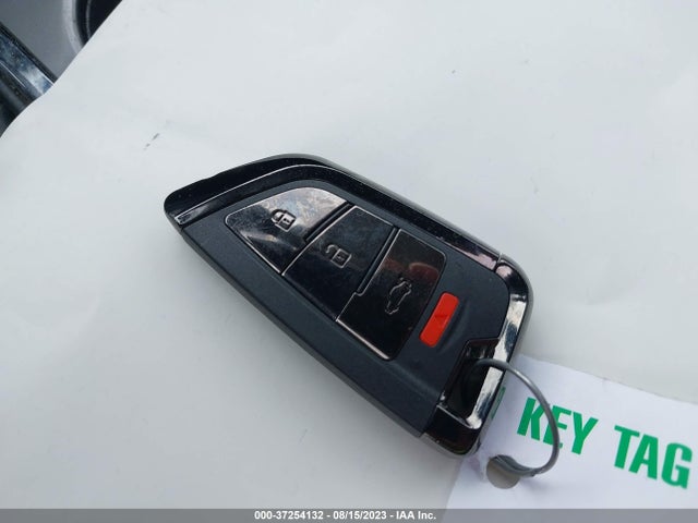 Chevrolet Cruze Lt Auto 2017 3G1BE6SMXHS551160 Image 11