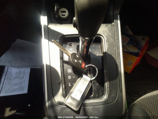3N1AB7AP0HY288920 Nissan SENTRA S