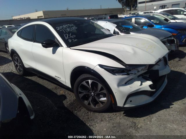 3FMTK3RM7MMA36703 auction archive image